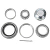 Ford Type Axels Marine Trailer Wheel Bearing Kit 45mm Square Axle