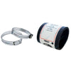 Pathfinder R51 05-12 YD25DDTi 2.5L Diesel Turbo-Charger Hose Turbo To Pipe