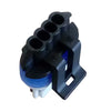 Holden Commodore 4 Pins Ignition Coil Plug (2006–2010)