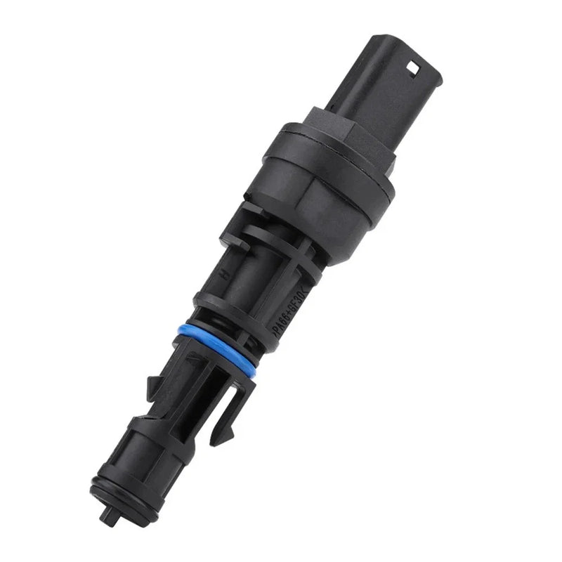 Renault Clio, Espace, Kangoo, Laguna, Megane Speed Sensor (1991-2023)
