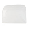 Land Rover Range Rover HSE Tail Light Lens Cover Right (2002-2009)