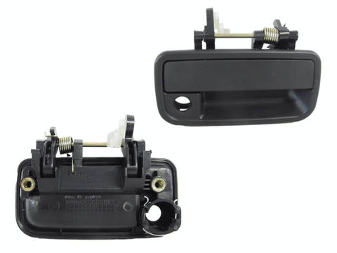 Front Door Handle Right Hand Side FOR Daihatsu Charade