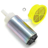 Yamaha VZ300B TL / XLR (2007-2009) Z300A ETOL / XL Fuel Pump (2004-2008)
