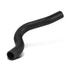 Hyundai Elantra, Kia Forte, Forte5, Nissan Upper Side Radiator Hose