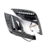 Toyota Camry SE XSE LED Daytime Running Light Turn Signal Lamp (2021-2024)