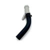 Land Rover Discovery Throttle Body Heater Outlet Hose (2010-2016)