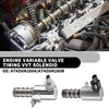 Ford F150 VVT Solenoid (2011-2017)