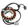 Aprilia RS 660, Tuono 660, Tuareg 660 Stator (2021-2024)