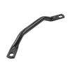 YAMAHA Tenere 700 XTZ700 Rear Seat Grab Bar Handle (2019-2024)