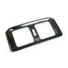 Toyota RAV4 Rear Air Conditioning Outlet Vent Cover Trim (2019-2020)