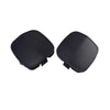 06-07 Lexus RX400h Front Bumper Tow Hook Eye Cap Cover (2006-2007)