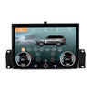 Land Rover L494 10" LCD Touch Screen AC Control Panel (2013-2017)