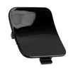 BMW X1 E84 M Sport Left Rear Bumper Tow Hook Cover (2008-2015)