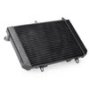 Suzuki GSR400 GSR600 Motorcycle Cooling Radiator (2006-2016)