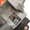 Holden Colorado High Pressure Diesel Fuel LP2 (2017-2023)