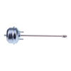 2014-2016 Mercedes-Benz E C Class W204 C300 Turbo Actuator (2014-2016)