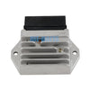 Moto Guzzi SP 750, SP III 1000 Voltage Regulator Rectifier (1990-1994)