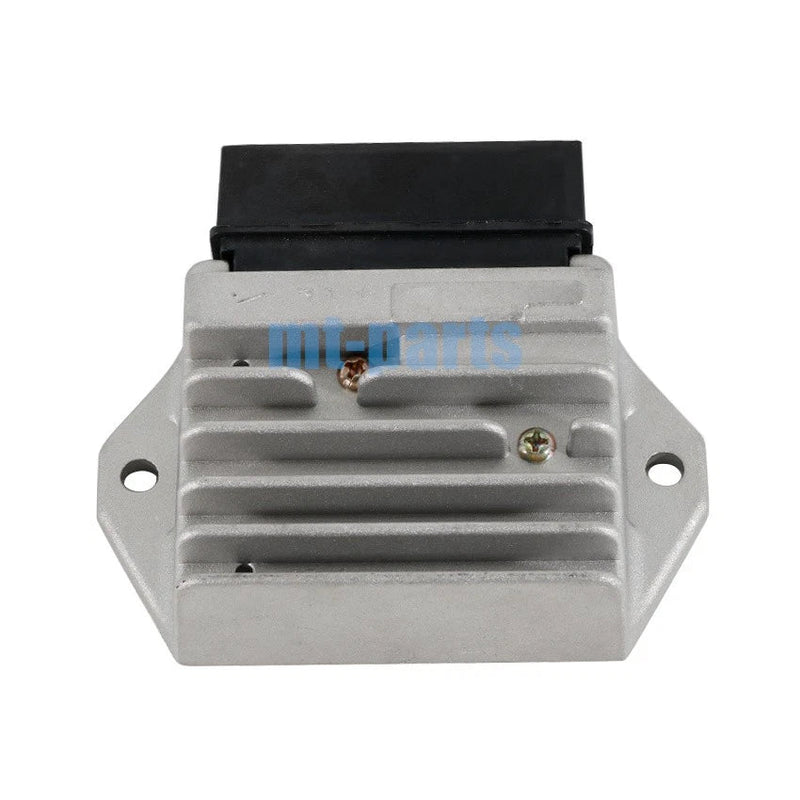 Moto Guzzi SP 750, SP III 1000 Voltage Regulator Rectifier (1990-1994)