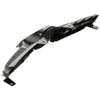 Grille Grill for MB Mercedes SLK Class 1718880060