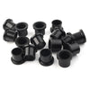 Can-Am Maverick 1000 X3 16 Pcs A-Arm Bushing Kit (2017-2023)