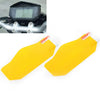 Benelli 150S Speedometer Film Dashboard Instrument Screen Protector