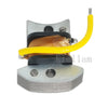 Yamaha Wave Runner VX700 SJ650 XL700B Pulser Coil (1993-1998)