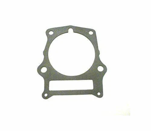 Yamaha Grizzly 600 YFM600F Cylinder Base Gasket