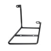 Honda Dax 125 ST125 Saddlebag Mounting Support Black (2021-2024)