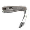 SINGER 261-1, 261-2, 261-3, 261-11, 261-12, 261-13 Short Looper