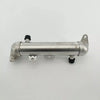 Great Wall V200 X200 2.0L Diesel EGR Valve Cooler (2011-2014)