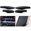 Toyota AN50 End Cover / Roof Rack / Roof Rack End Cover
