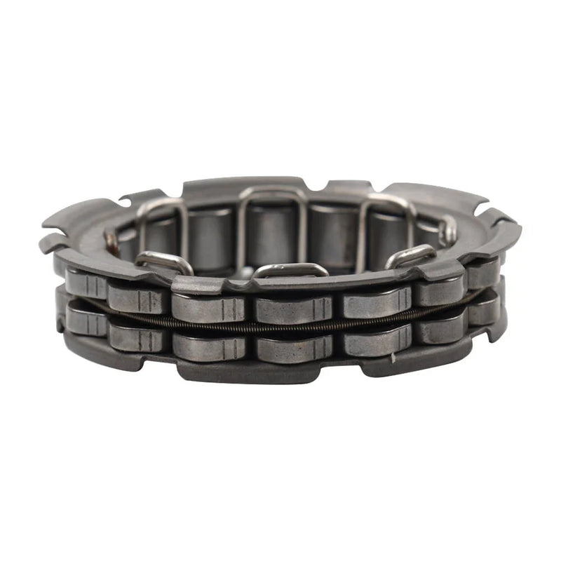 Yamaha YZ250FX YZ450FX YFZ450 One Way Starter Clutch Bearing (2016-2023)