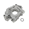CHRYSLER 300 Engine Oil Pump (2009-2023)
