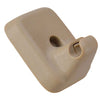 Ford F150 Beige Sun Visor Clips (2009-2014)