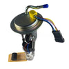 Can-Am Commander Fuel Pump Module Assembly w/ Float