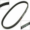 Honda NPS50 Ruckus / Zoomer Timing Belt (2003-2017)