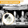 Hyundai Accent Power Steering Reservoir (2006-2011)