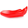 Honda CRF100F / CRF80F / XR100 Front Fender (1983–2013)