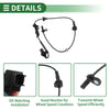 Honda Accord (2018-2021) - 1 Pcs ABS Wheel Speed Sensor