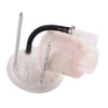 Toyota Camry 2012-2017 Fuel Gas Pump Filter
