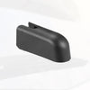 Peugeot 206 Rear Windshield Wiper Arm Nut Cover (2002-2004)
