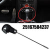 MINI Cooper Automatic Leather Gear Shift Lever Knob