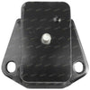 Mitsubishi Triton MK 6G72 3.0L V6 LH/RH Front Engine Mount (1996-2006)