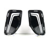 Toyota Corolla Cross LED Fog Lamp DRL 4in1 (2020–2026)