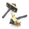 Mazda BT-50 2006-2011 Front Door Strap Stopper x2