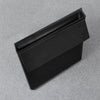 Mercedes GLK X204 GLK350 2 x Front Storage Compartment Box (2009-2015)