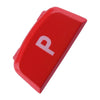 Land Rover Range Rover Sport Gear Shift Knob Parking Button Cap (2005-2013)