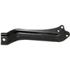 Set of 9 Bumper Bracket For Toyota Tacoma 2016-2023 Front