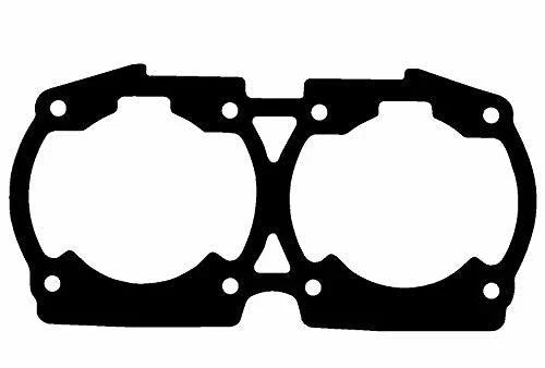 Sea-Doo 650 / 657 XP SPX GTX Jet Boat Engine Base Gasket
