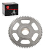 Polaris RZR XP 900 One Way Freewheel Gear Clutch (2011–2014)